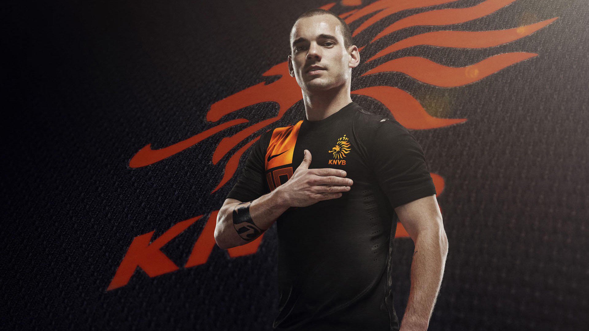 战火蔓延全球，女子足球再掀狂潮，女子足球运动