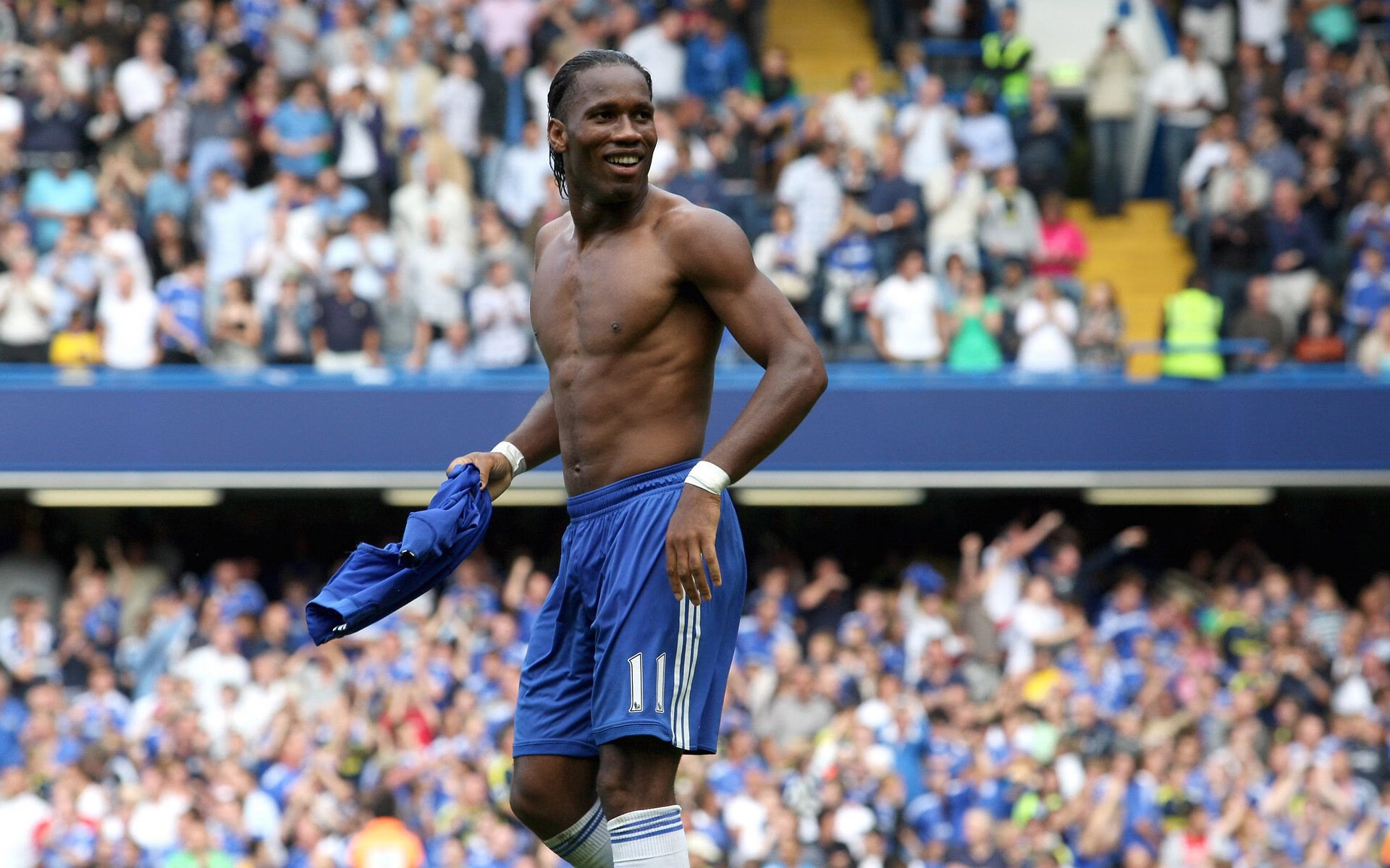 摩纳哥主帅谈球队目标，摩纳哥的球星