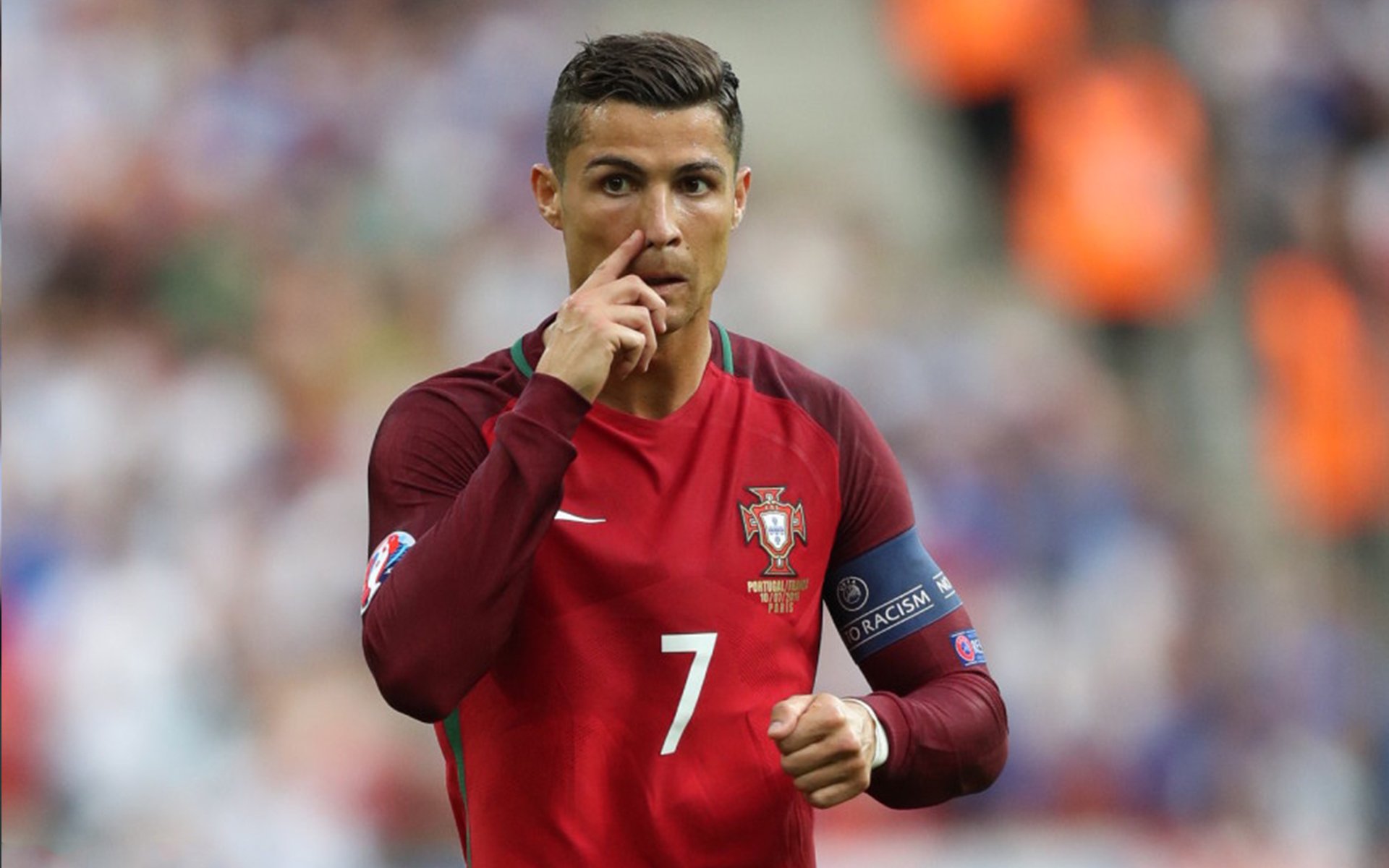 摩纳哥争夺冲刺，晋级梦想仍在眼前，摩纳哥资料