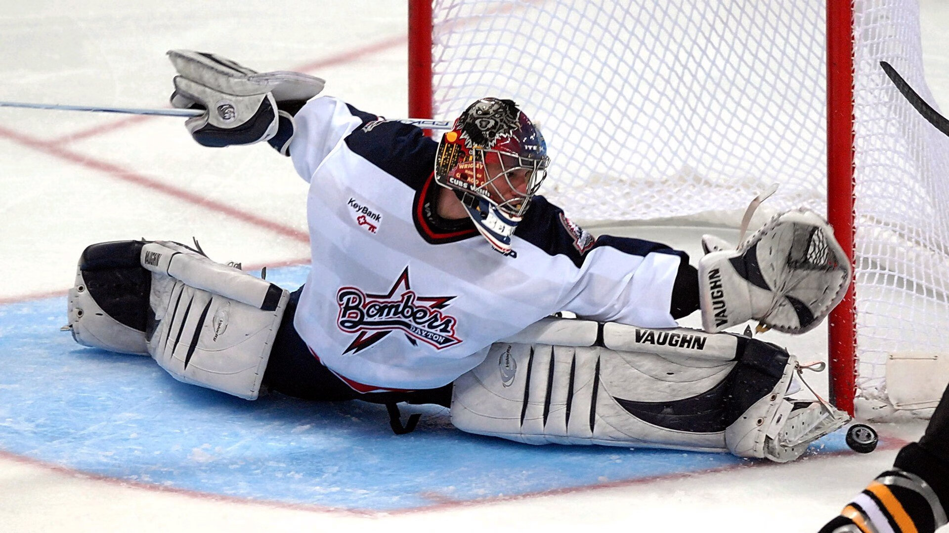 新秀赛季后谁是最大惊喜，新秀赛季入选最佳阵容