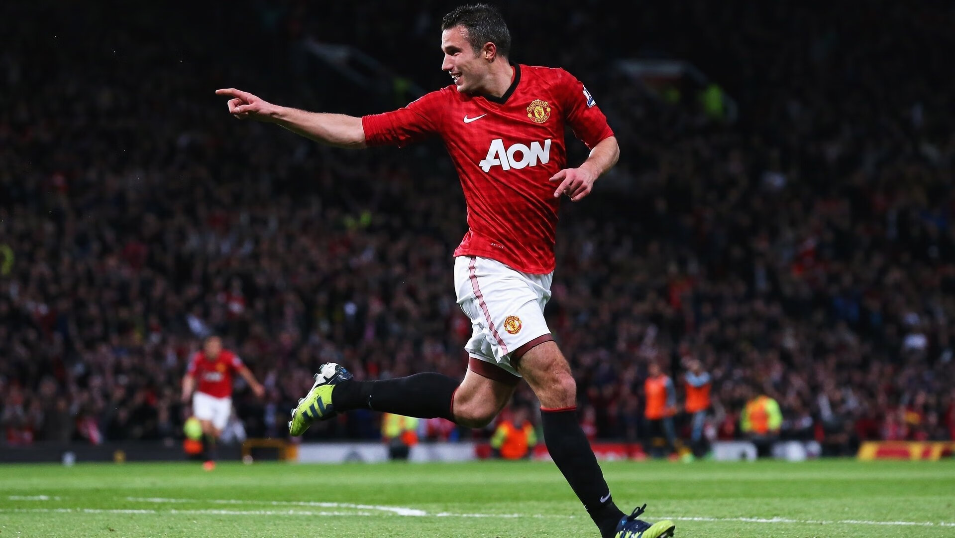 日本足球青训成果显著，日本的足球青训