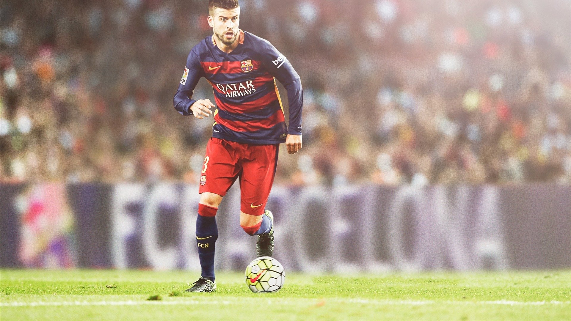 爱游戏在线服务-柯隆球员受伤缺席，球队状态不佳难逃失利，科隆主客场球衣