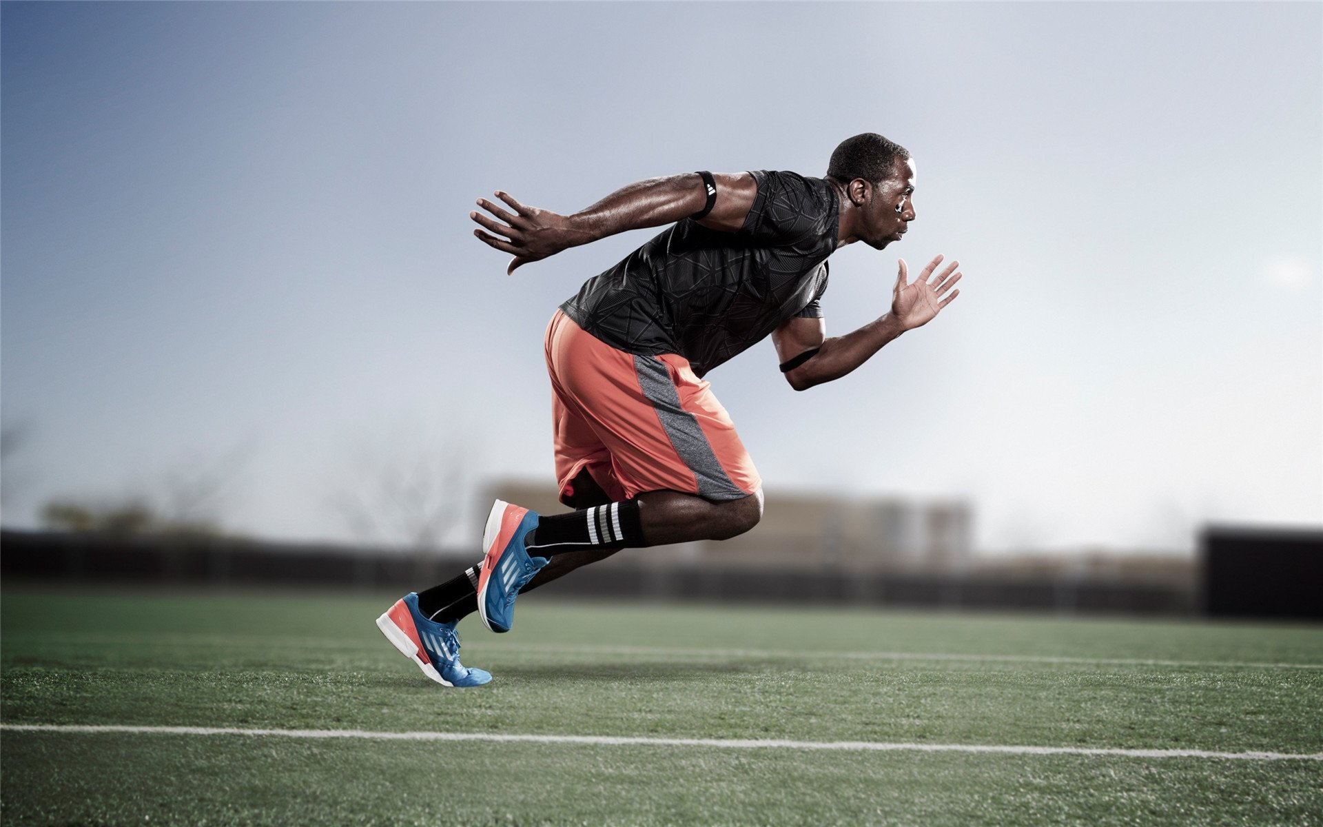 河床防守端表现稳固，河床防守端表现稳固的原因