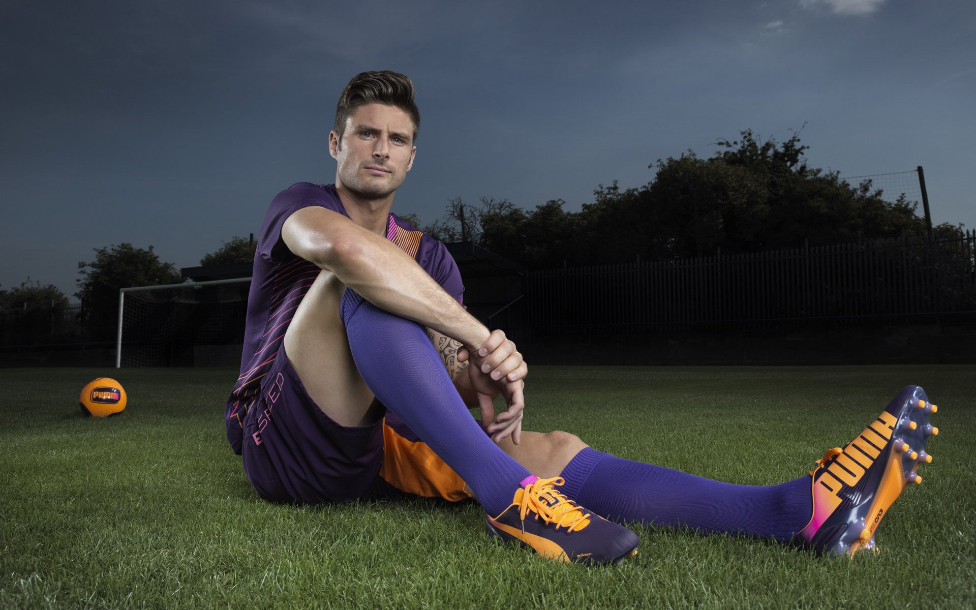 洛杉矶FC主场迎战西雅图海湾人，备受关注，洛杉矶fc对西雅图超音速