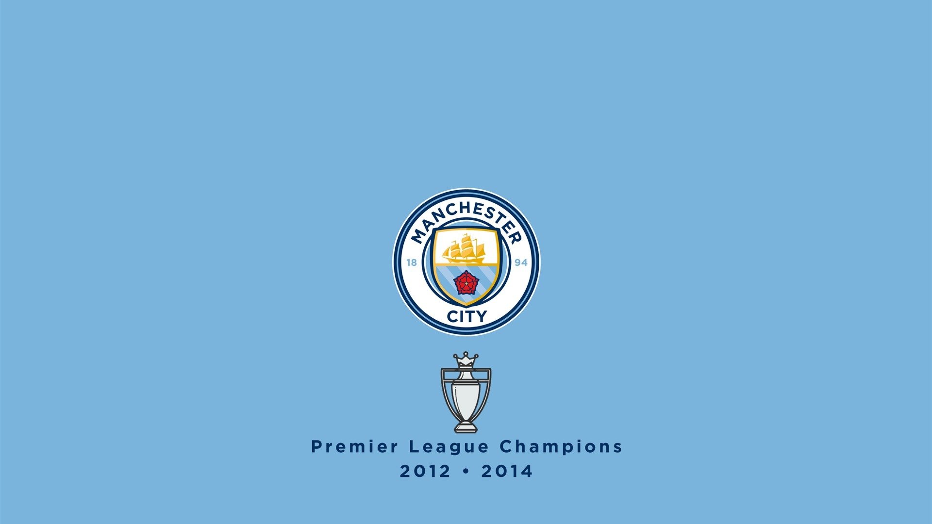 独行侠力克雷霆，系列赛焦点战中东契奇三分雨不断，独行侠对雷霆