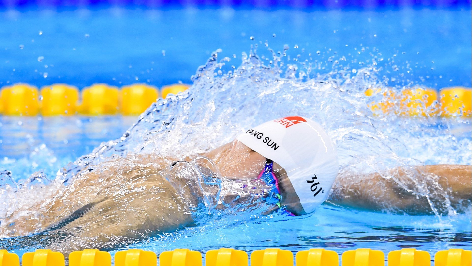 突袭骑士的奇兵：开拓者实现逆袭，突击骑士