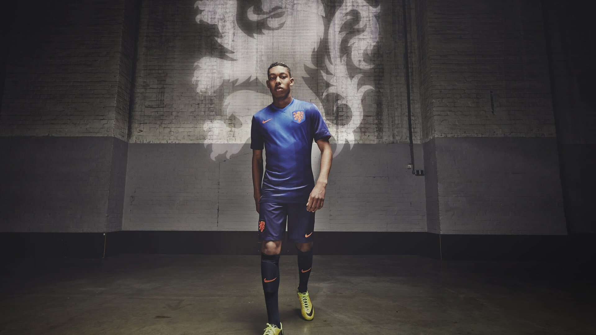 纽卡斯尔联客场2-0战胜莱斯特城，豪取两连胜，纽卡斯尔vs莱斯特城聚胜顽球汇