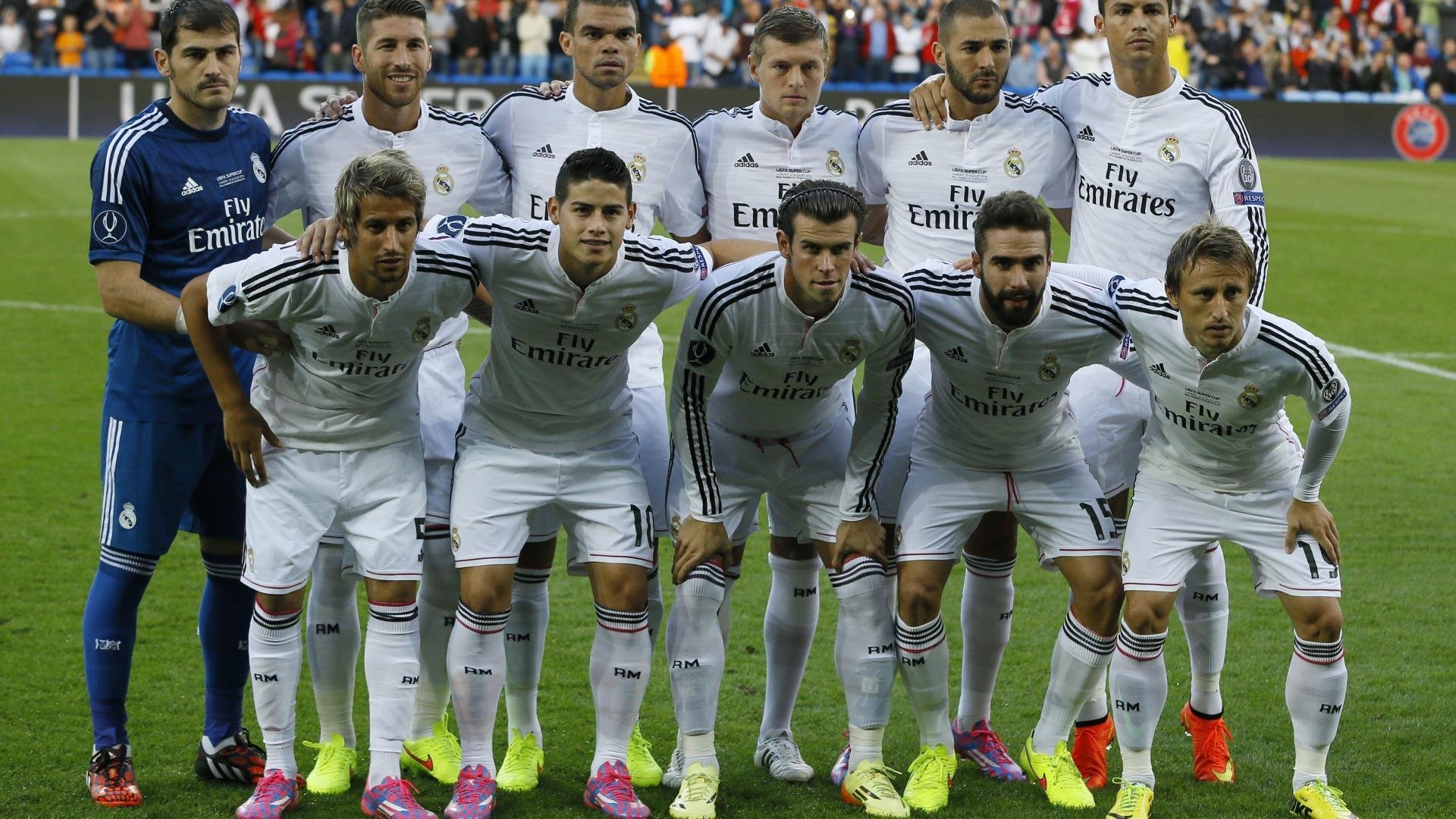 里尔年轻球员表现亮眼，里尔新帅