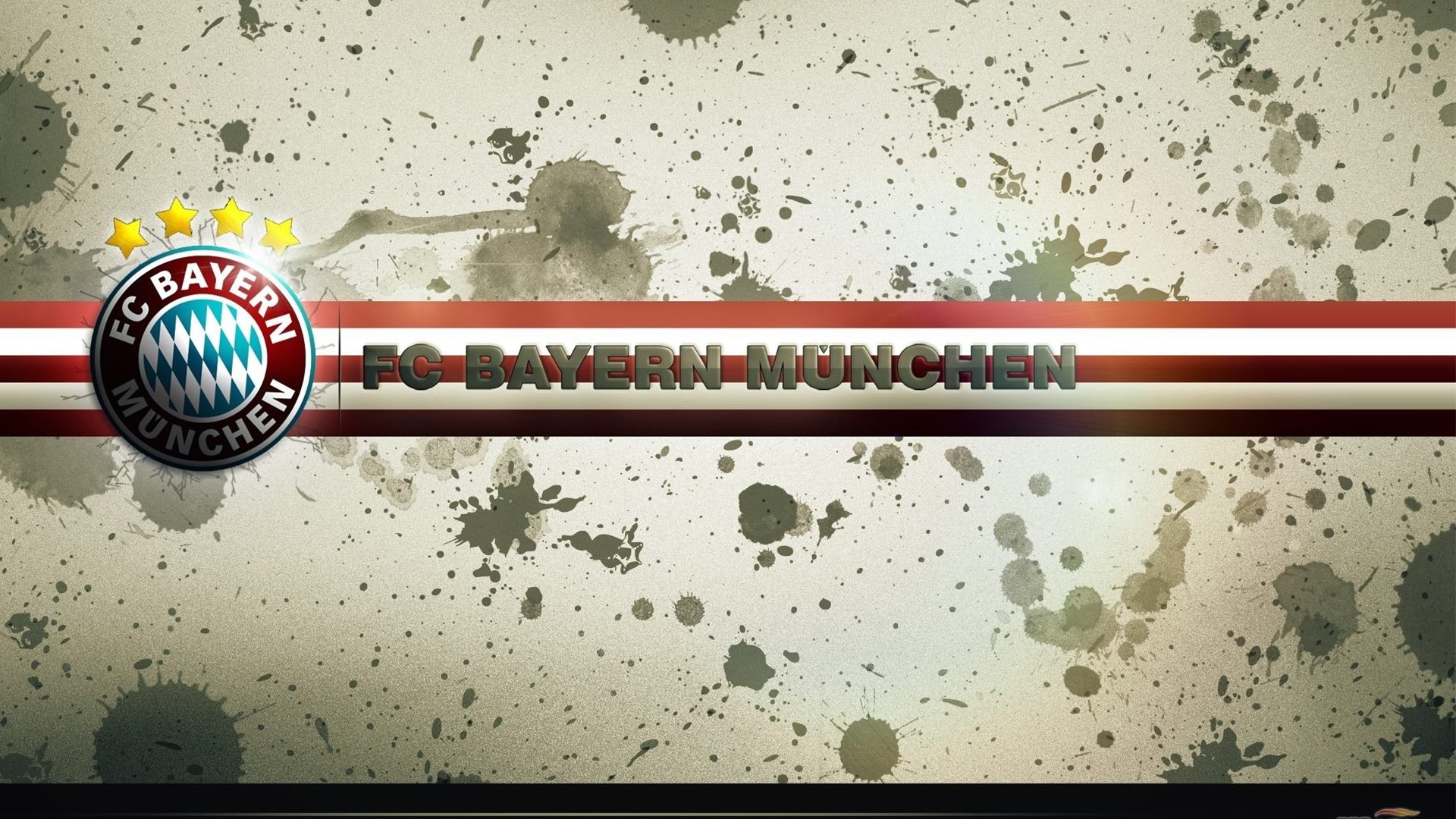 韩国星际争霸赛事全明星阵容公布，韩国星际争霸历届总决赛视频