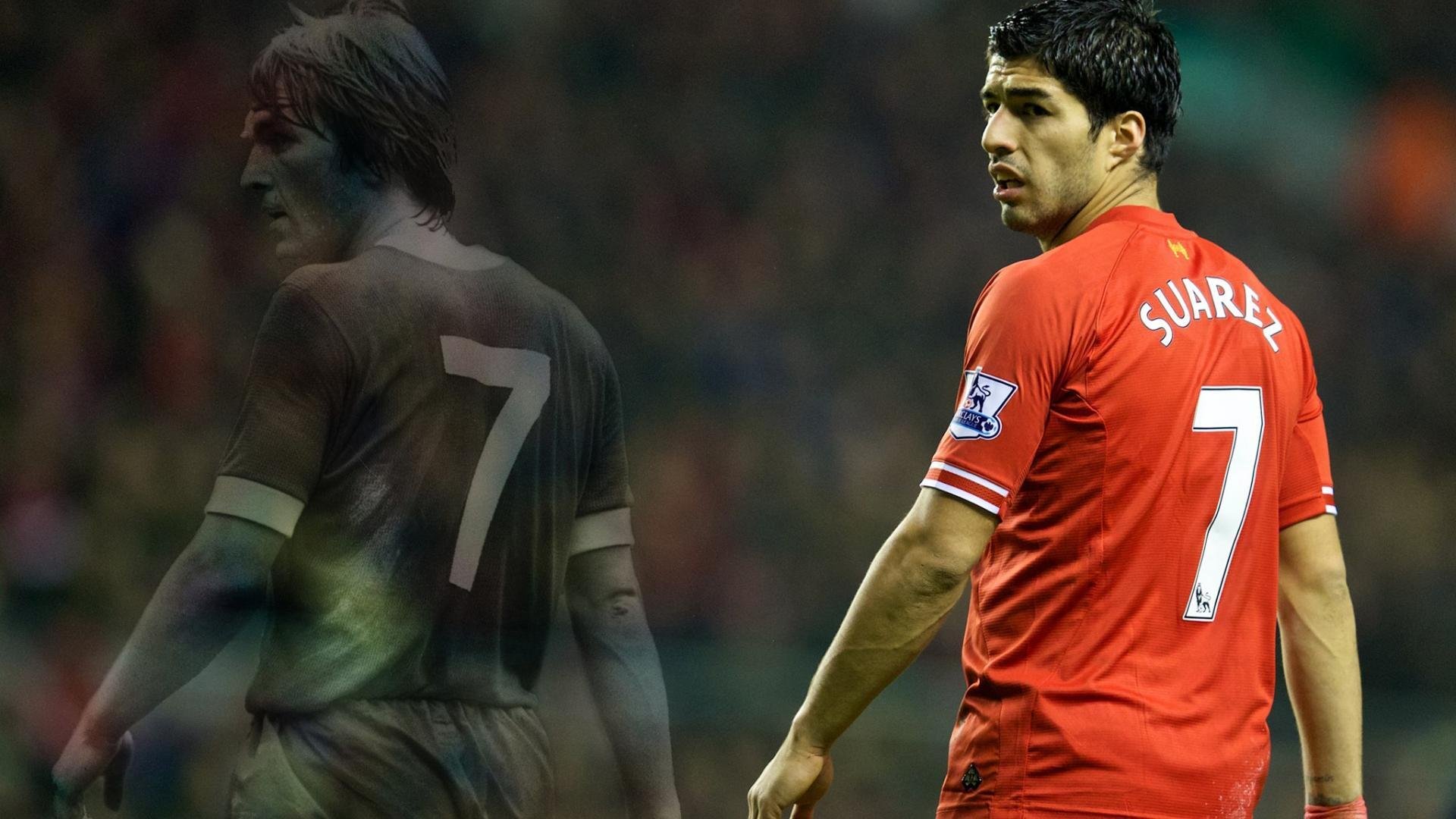 韩选手星际争霸技术提升显著，韩国星际争霸职业选手排名