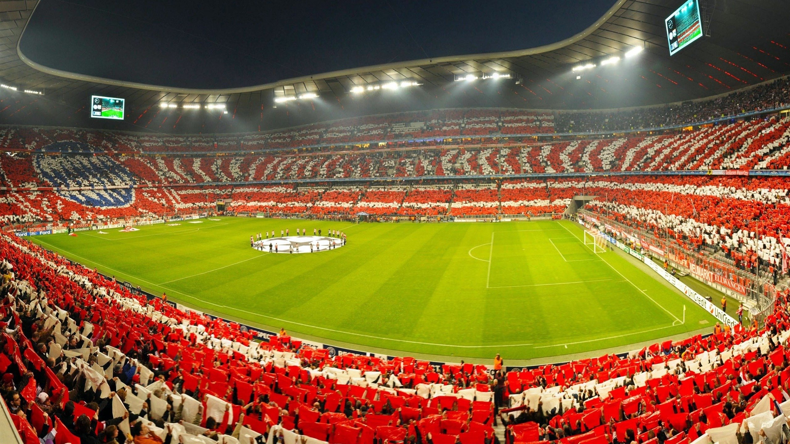 鹿岛鹿角新赛季目标明确，鹿岛鹿角主帅