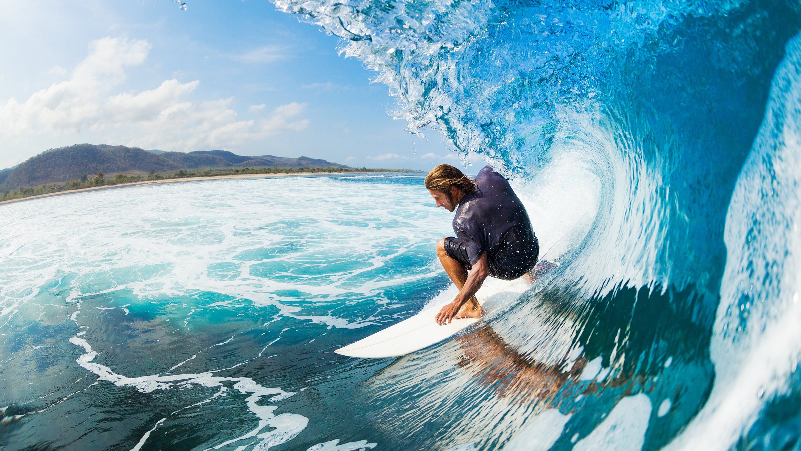 体育场馆智能化管理应用，体育场馆智能化管理应用研究