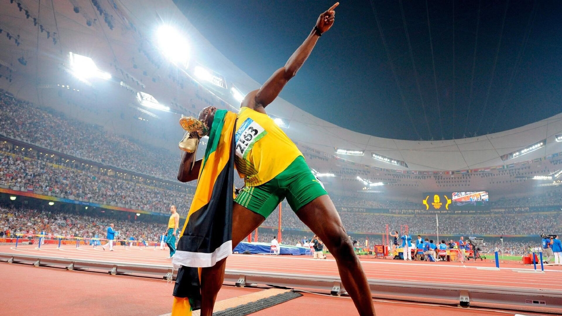 爱游戏智能平台-体育赛事市场推广策略，体育赛事宣传推广方案