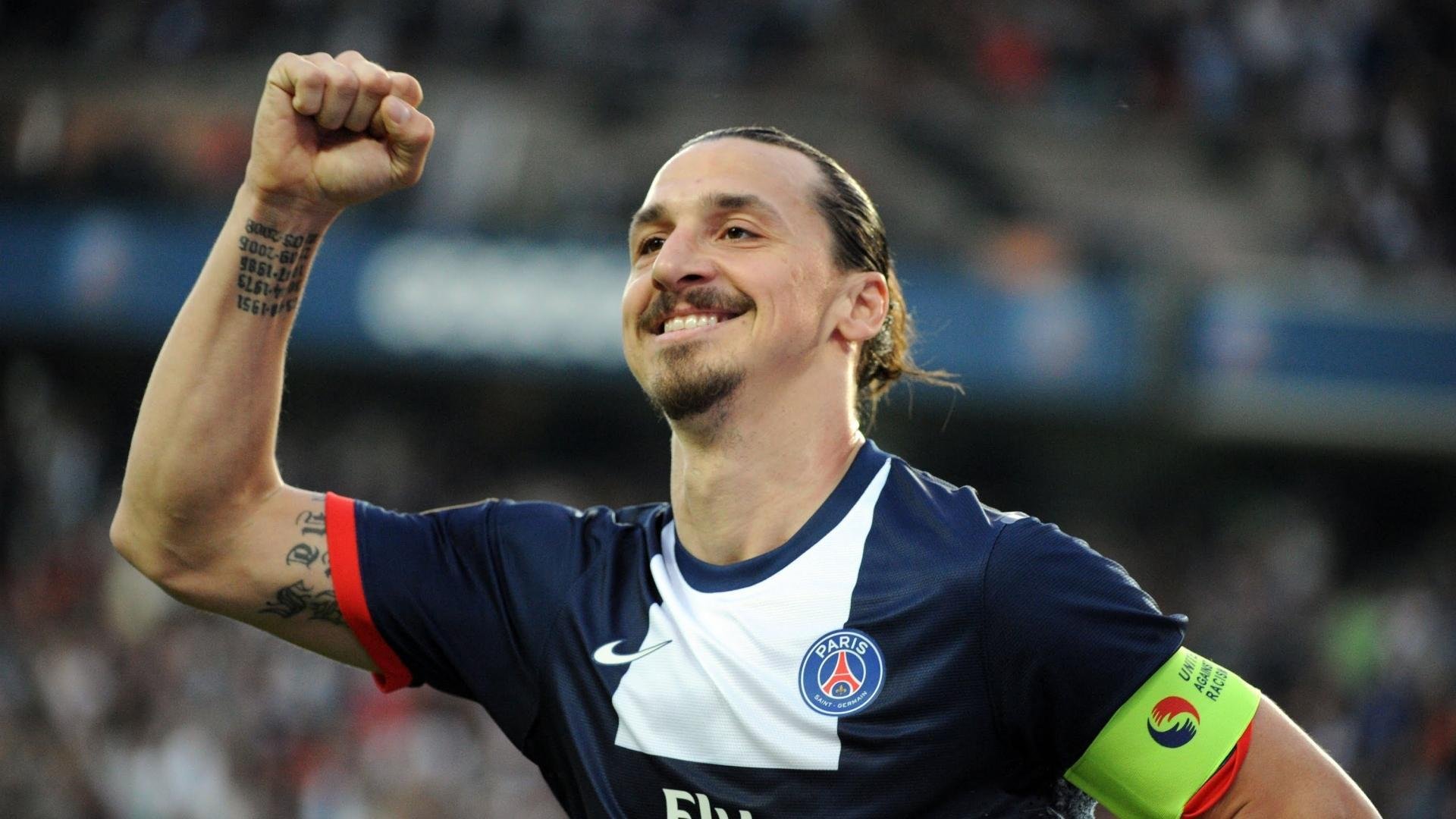 体育赛事市场推广策略，体育赛事宣传推广方案