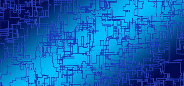 AYX爱游戏中国-国足中前场得分机制演化分析，国足的中场