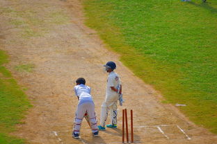 爱游戏APP-国足比赛场上球员热图分析，国足热身赛时间安排